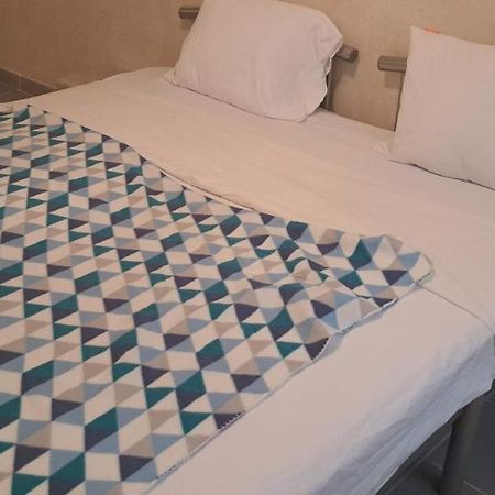 Super Appartement La Souterraine Dış mekan fotoğraf