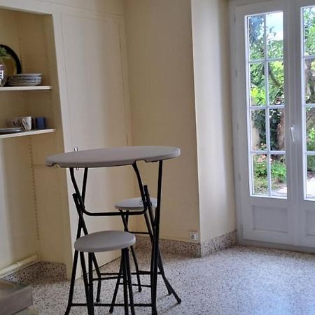 Super Appartement La Souterraine Dış mekan fotoğraf