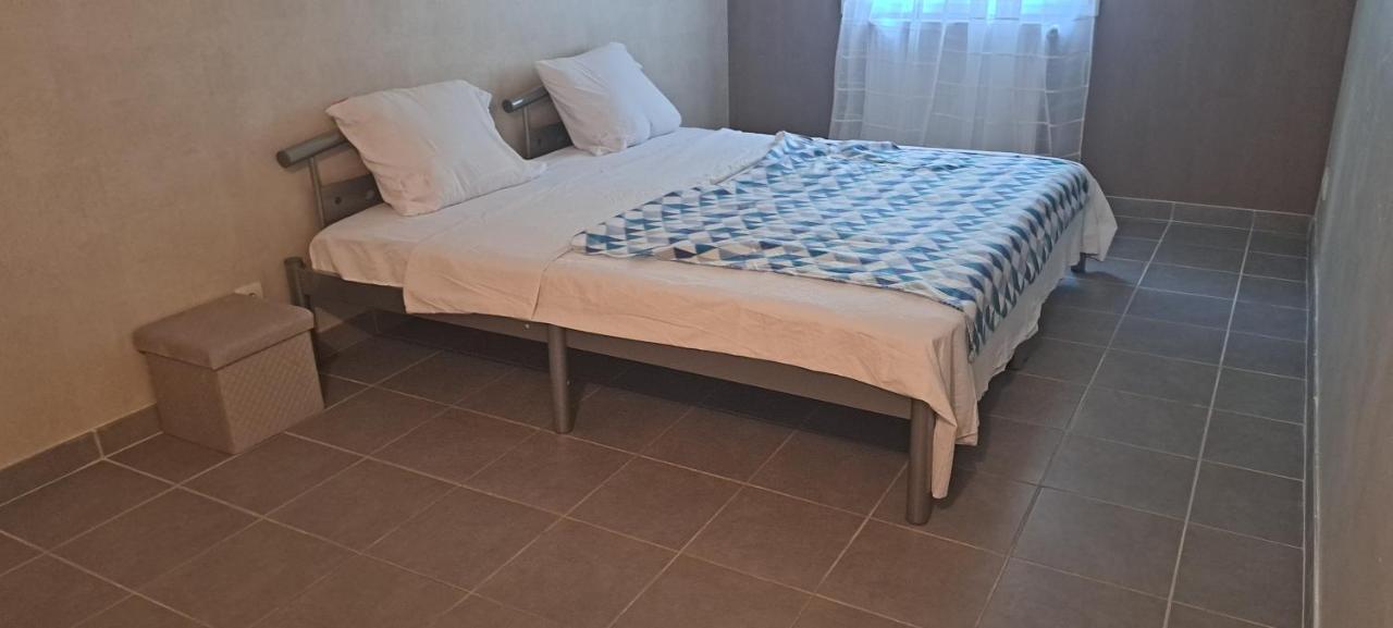 Super Appartement La Souterraine Dış mekan fotoğraf